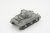 border-sherman-m4a1 (11).jpg