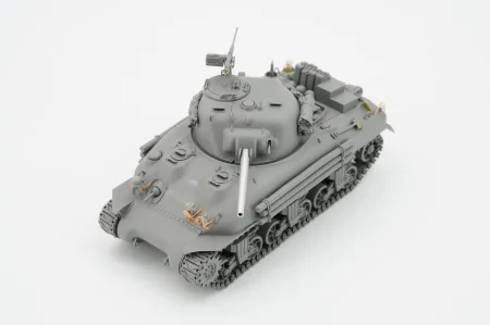 border-sherman-m4a1 (13).jpg