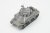 border-sherman-m4a1 (13).jpg