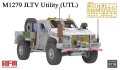 rfm-5116-M1279-JLTV (1).jpg