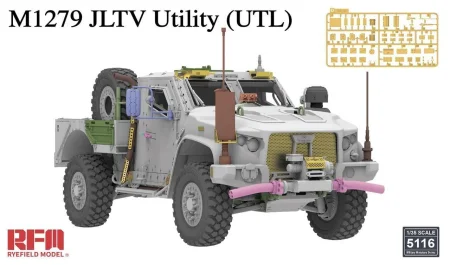rfm-5116-M1279-JLTV (1).jpg