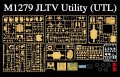 rfm-5116-M1279-JLTV (2).jpg