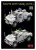 rfm-5116-M1279-JLTV (3).jpg