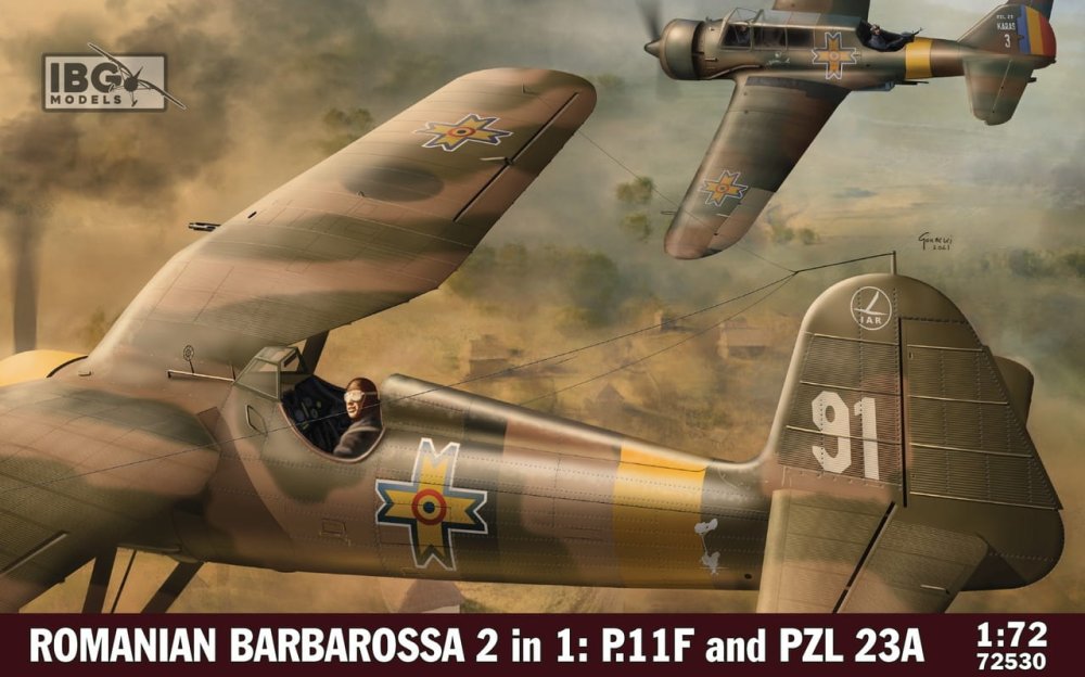 IBG-72530-romanian-barbarossa.jpg