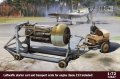 IBG-72547-luftwaffe-starter.jpg