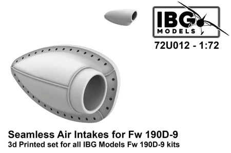 IBG-72U012.jpg