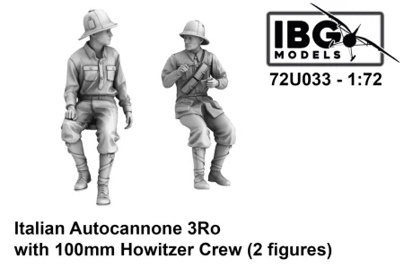 IBG-72U033.jpg