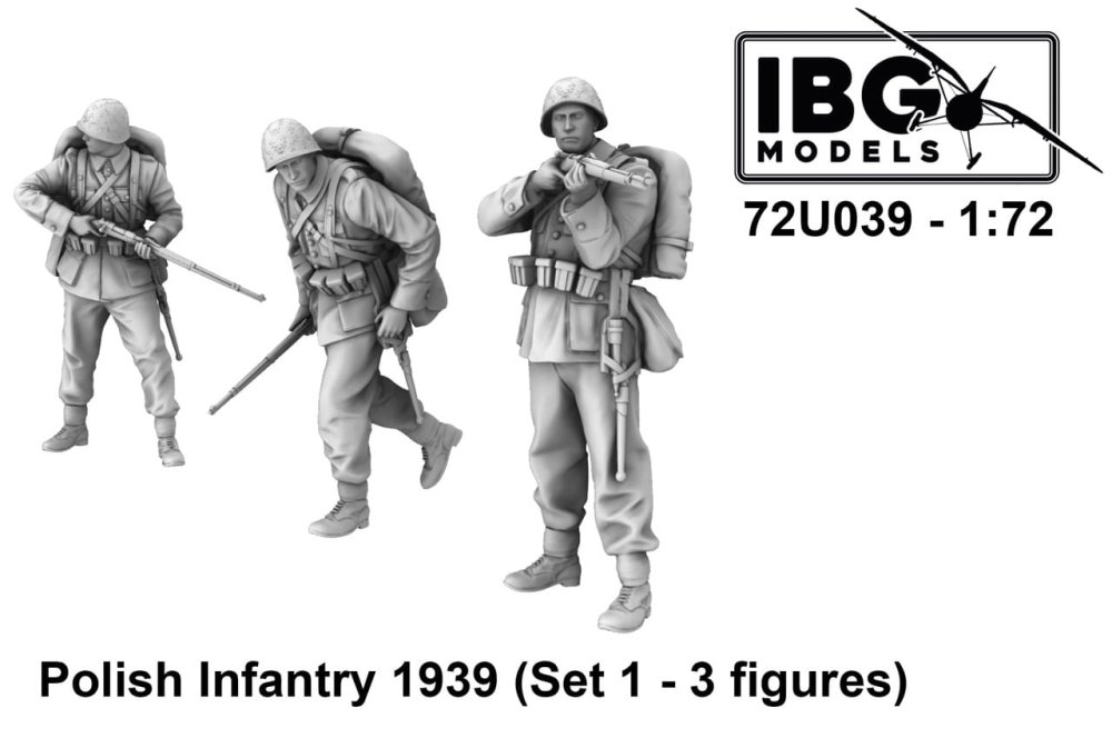 IBG-72U039-polish-infantry-1939.jpg