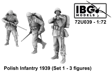 IBG-72U039-polish-infantry-1939.jpg