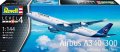 revell-03803-airbus-a340.jpg