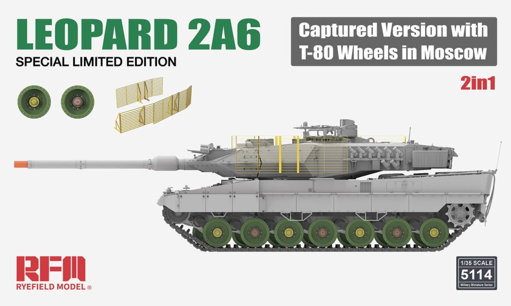 rfm-5114-leopard-2a6-captured.jpg