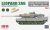 rfm-5114-leopard-2a6-captured.jpg