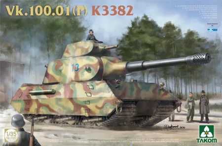takom-2187-vk-100.jpg
