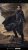 Meng-AFS-002S-Paul-Atreides-Deluxe-Edition.jpg
