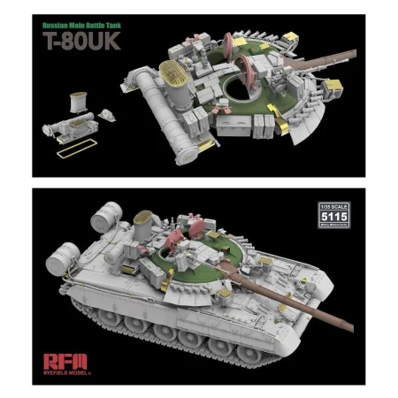 rfm-5115 (3).JPG