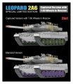rfm-5114 (2).jpg