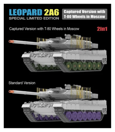 rfm-5114 (2).jpg