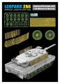 rfm-5114 (3).jpg