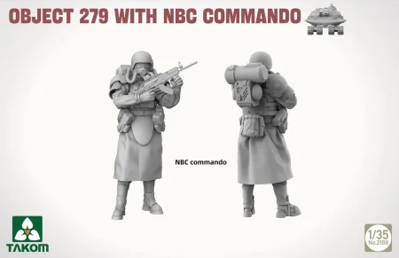 Takom-2188 (1).jpg