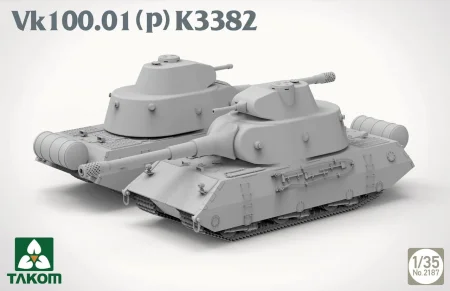 takom-2187 (1).jpg