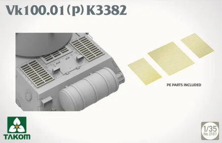 takom-2187 (3).jpg