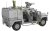 das-wer-35039 (1).jpg
