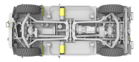 das-wer-35039 (2).jpg
