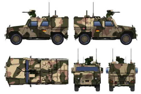 das-wer-35039 (6).jpg