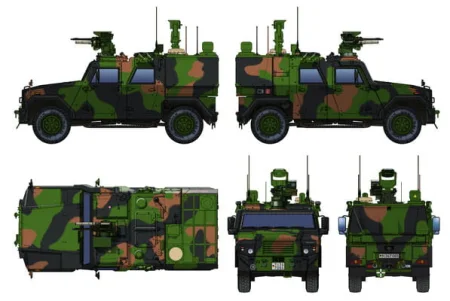 das-wer-35039 (10).jpg