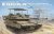 Meng-TS056-Merkava-Mk (1).jpg