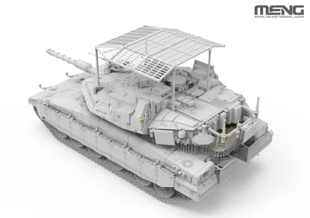 Meng-TS056-Merkava-Mk (2).jpg