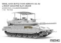 Meng-TS056-Merkava-Mk (6).jpg