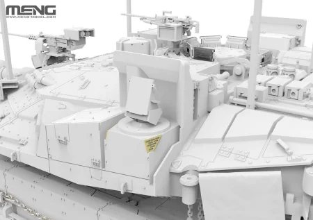 Meng-TS056-Merkava-Mk (9).jpg