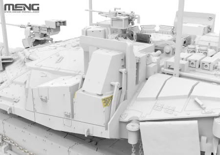 Meng-TS056-Merkava-Mk (10).jpg