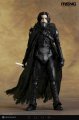 Meng-Paul-Atreides (4).jpg