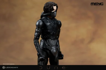 Meng-Paul-Atreides (10).jpg