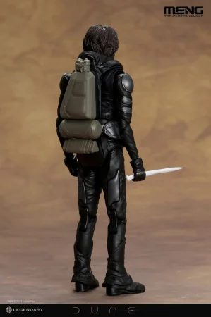 Meng-Paul-Atreides (12).jpg