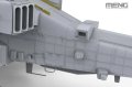 Meng-QS-005-AH-64D-SARAF-2.jpg