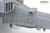 Meng-QS-005-AH-64D-SARAF-2.jpg