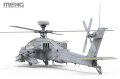 Meng-QS-005-AH-64D-SARAF-6.jpg
