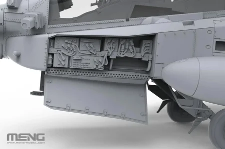 Meng-QS-005-AH-64D-SARAF-8.jpg