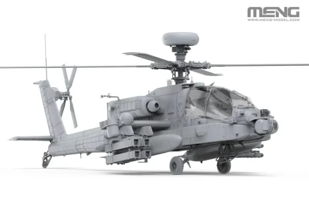 Meng-QS-005-AH-64D-SARAF-12.jpg
