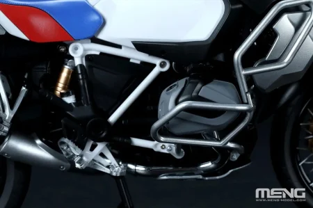 meng-mt005s (5).jpg