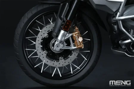 meng-mt005s (8).jpg