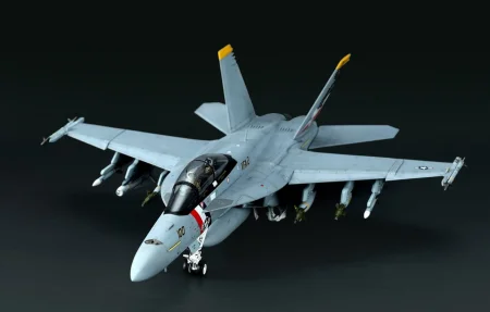 meng-ls016 (12).jpg