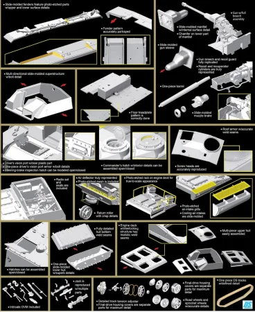 6891 (3).jpg