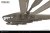 Meng-DS007-Atreides-Ornithopter-Dune (6).jpg