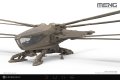 Meng-DS007-Atreides-Ornithopter-Dune (10).jpg