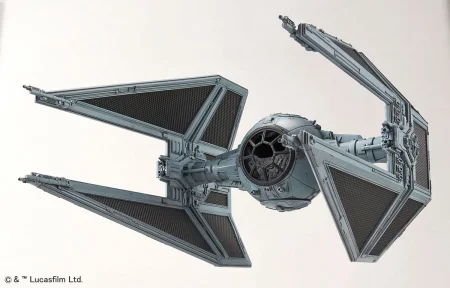 Revell-01214 (1).jpg