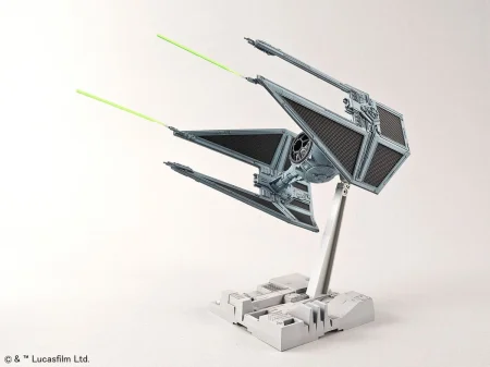 Revell-01214 (5).jpg